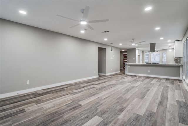 3500 Roberts Avenue, Dallas, TX 75215