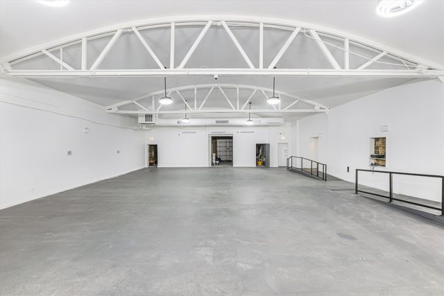 1601 S Morgan Street, Chicago, IL 60608