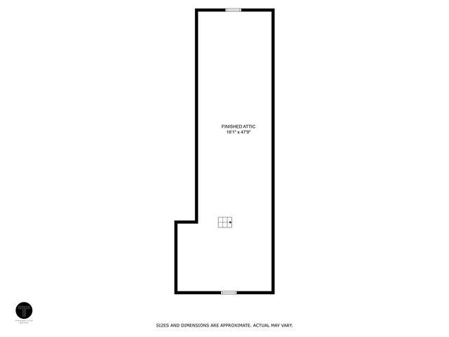 1601 S Morgan Street, Chicago, IL 60608