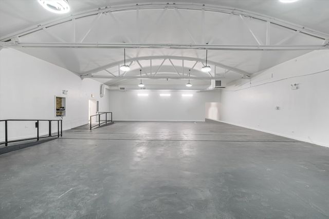 1601 S Morgan Street, Chicago, IL 60608