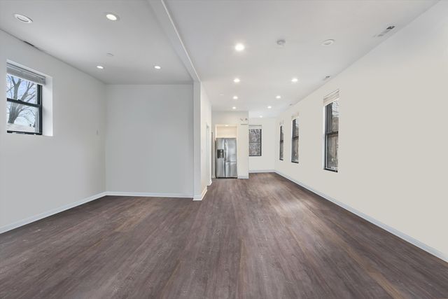 1601 S Morgan Street, Chicago, IL 60608