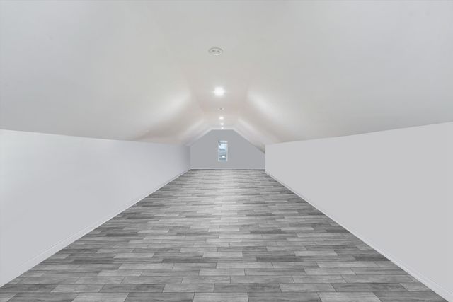 1601 S Morgan Street, Chicago, IL 60608