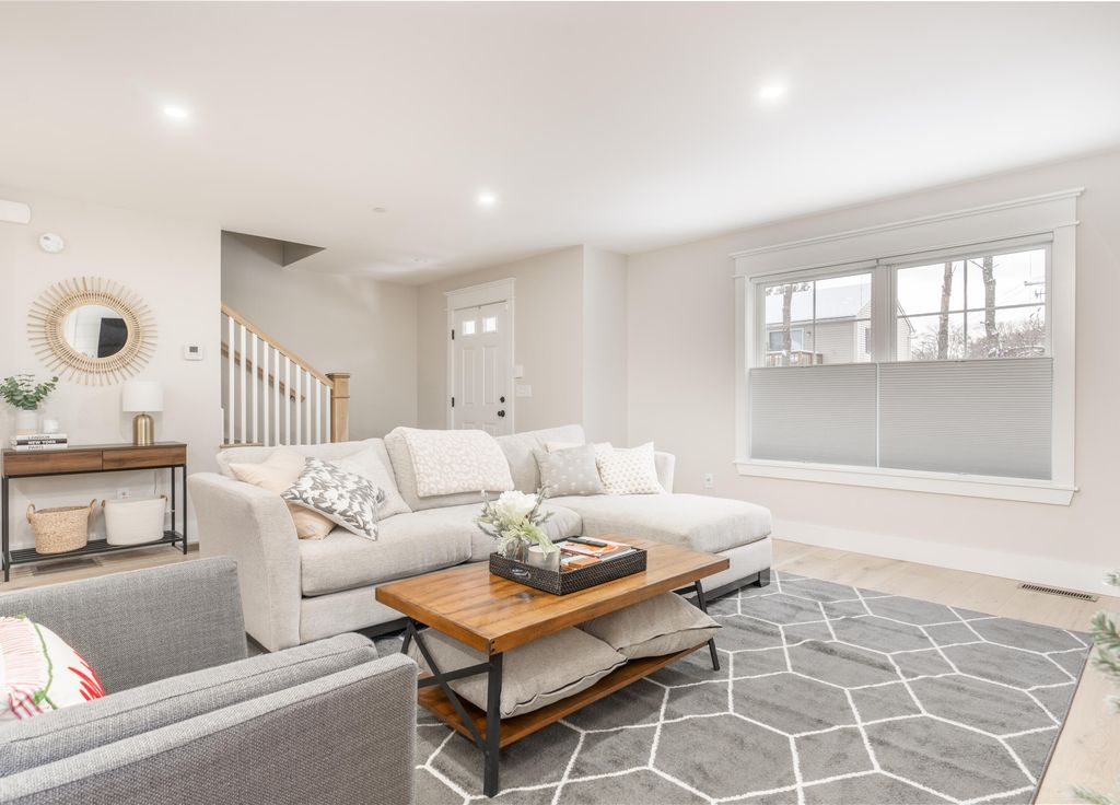 77 Lambert Street A1, Portland, ME 04103 — photo 2