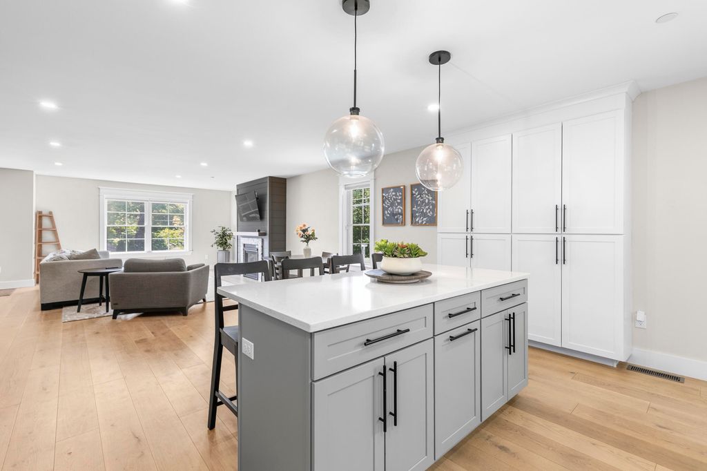 77 Lambert Street A1, Portland, ME 04103 — photo 4