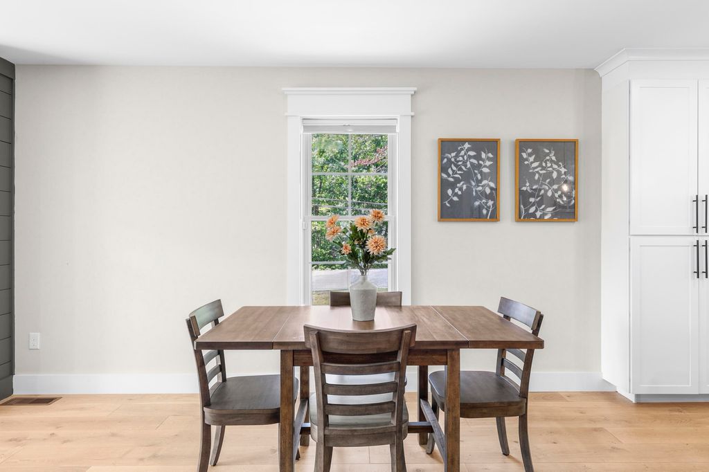 77 Lambert Street A1, Portland, ME 04103 — photo 5