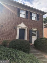 2922 Webb Bridge Road 2922, Alpharetta, GA 30009