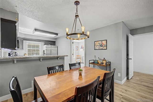 1981 S Hannibal Court B, Aurora, CO 80013