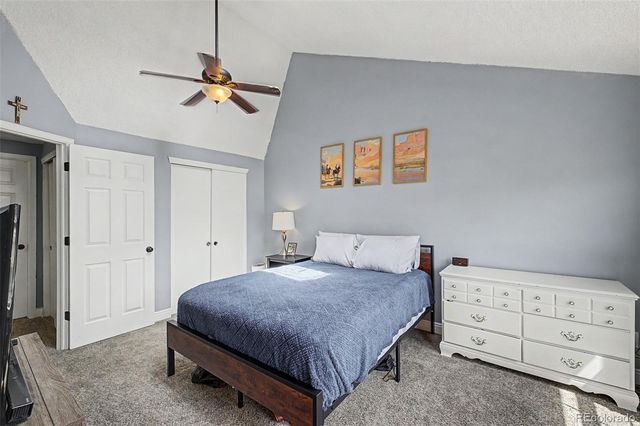1981 S Hannibal Court B, Aurora, CO 80013
