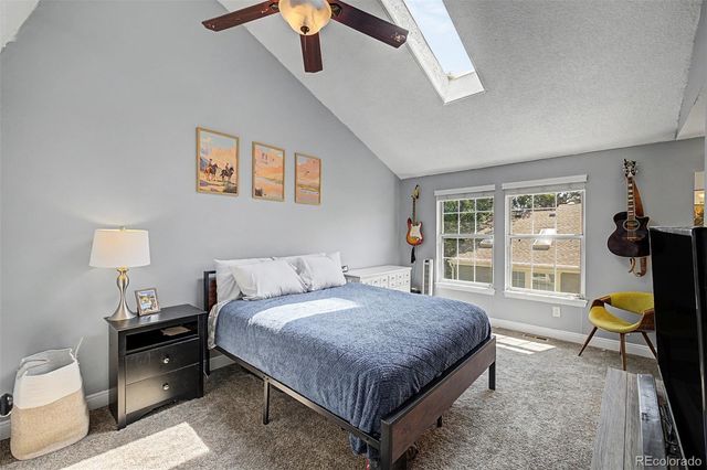 1981 S Hannibal Court B, Aurora, CO 80013