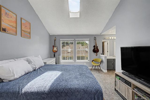 1981 S Hannibal Court B, Aurora, CO 80013
