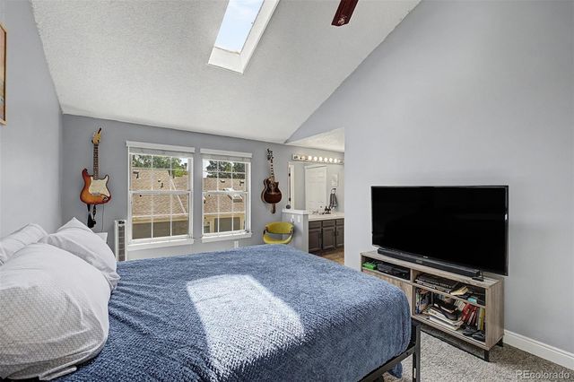 1981 S Hannibal Court B, Aurora, CO 80013