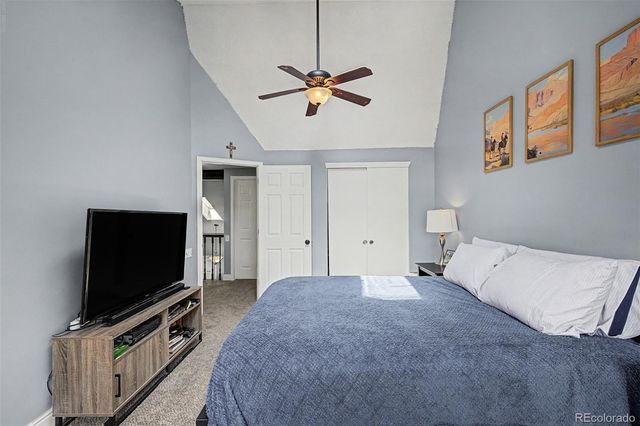 1981 S Hannibal Court B, Aurora, CO 80013