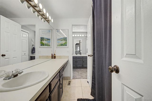 1981 S Hannibal Court B, Aurora, CO 80013