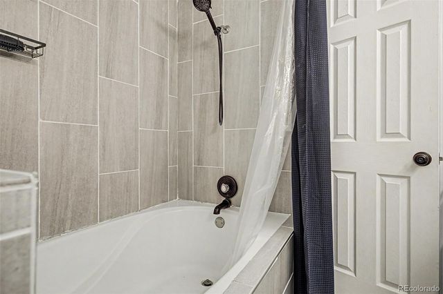 1981 S Hannibal Court B, Aurora, CO 80013