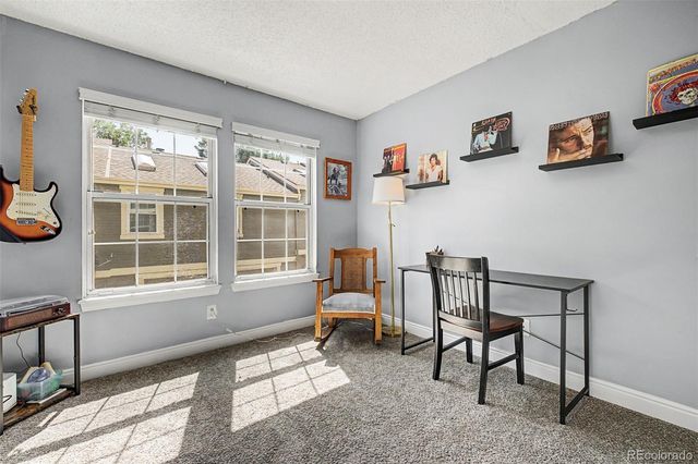 1981 S Hannibal Court B, Aurora, CO 80013