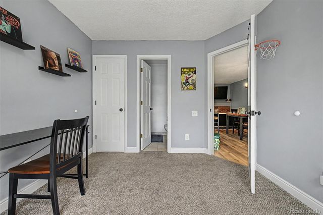 1981 S Hannibal Court B, Aurora, CO 80013