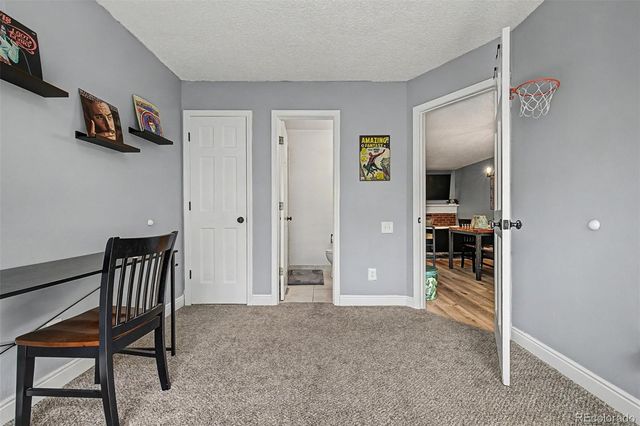 1981 S Hannibal Court B, Aurora, CO 80013