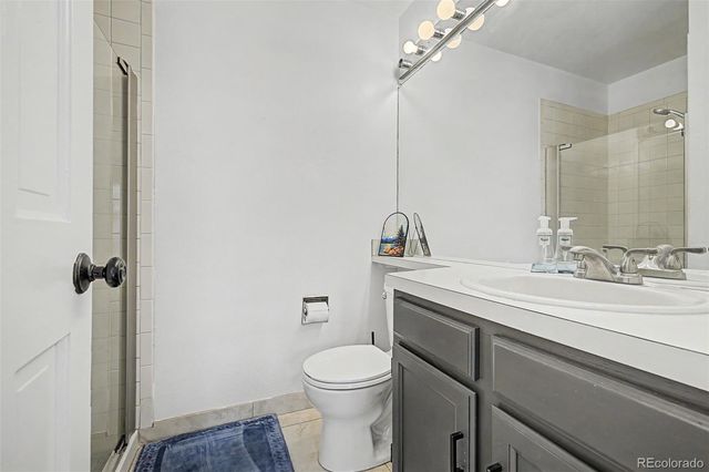 1981 S Hannibal Court B, Aurora, CO 80013