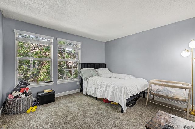 1981 S Hannibal Court B, Aurora, CO 80013