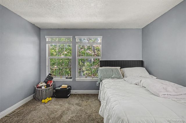 1981 S Hannibal Court B, Aurora, CO 80013