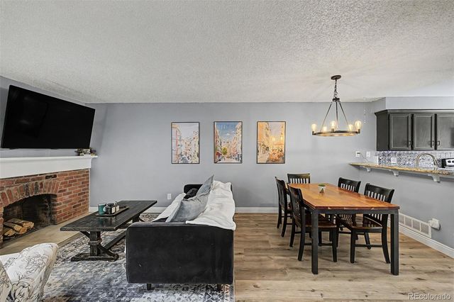 1981 S Hannibal Court B, Aurora, CO 80013