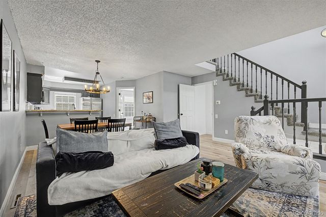 1981 S Hannibal Court B, Aurora, CO 80013
