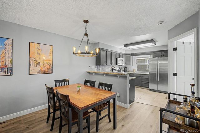 1981 S Hannibal Court B, Aurora, CO 80013