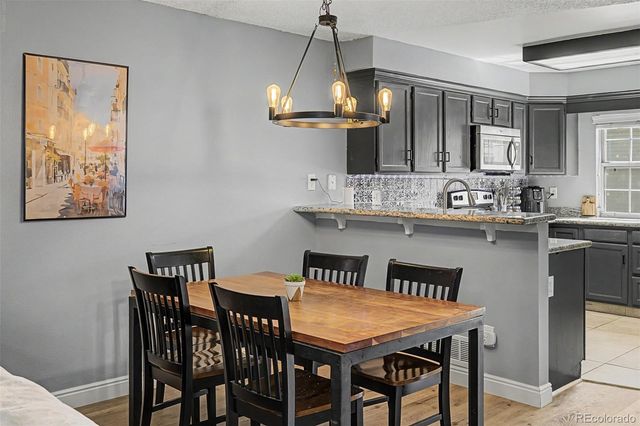 1981 S Hannibal Court B, Aurora, CO 80013