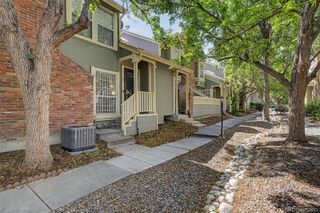 1981 S Hannibal Court B, Aurora, CO 80013