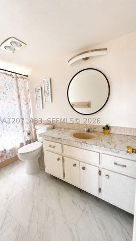 4881 NW 22nd St B15, Lauderhill, FL 33313