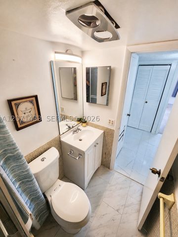 4881 NW 22nd St B15, Lauderhill, FL 33313
