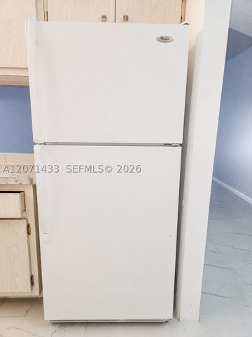 4881 NW 22nd St B15, Lauderhill, FL 33313