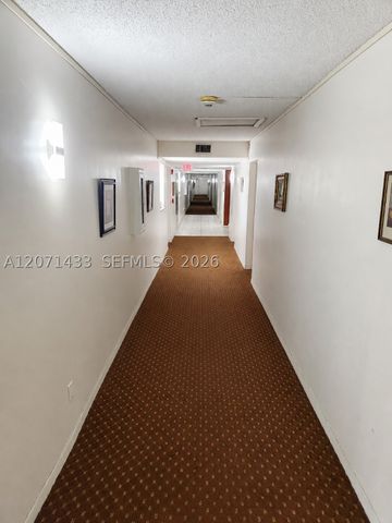 4881 NW 22nd St B15, Lauderhill, FL 33313