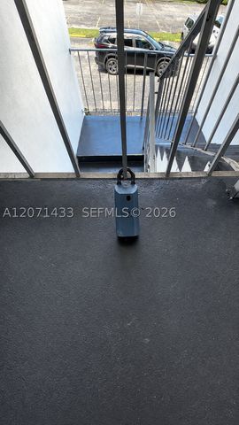 4881 NW 22nd St B15, Lauderhill, FL 33313