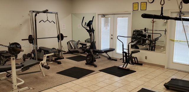 4881 NW 22nd St B15, Lauderhill, FL 33313