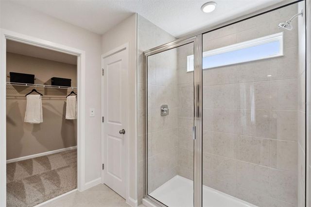 5030 ORINOCO LANE, St Cloud, FL 34771
