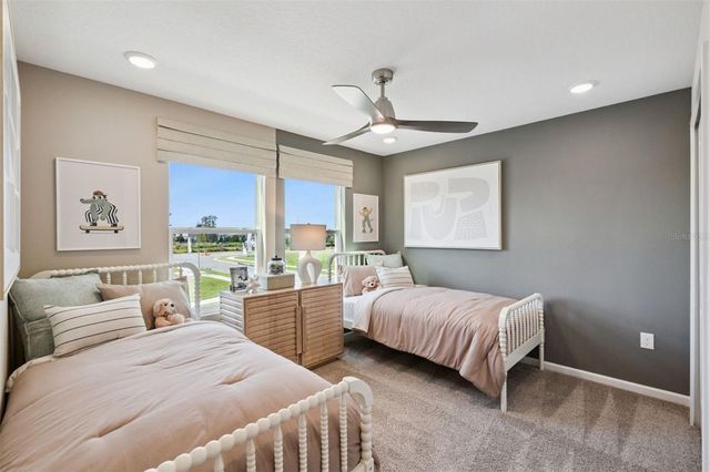 5030 ORINOCO LANE, St Cloud, FL 34771