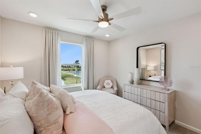 5030 ORINOCO LANE, St Cloud, FL 34771
