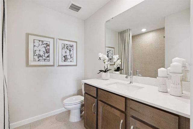 5030 ORINOCO LANE, St Cloud, FL 34771