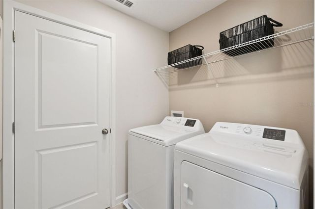 5030 ORINOCO LANE, St Cloud, FL 34771
