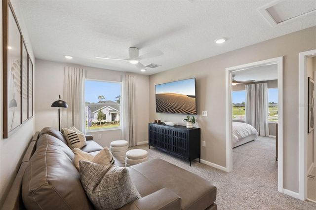 5030 ORINOCO LANE, St Cloud, FL 34771