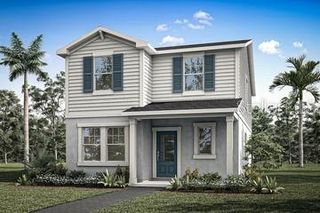 5030 ORINOCO LANE, St Cloud, FL 34771