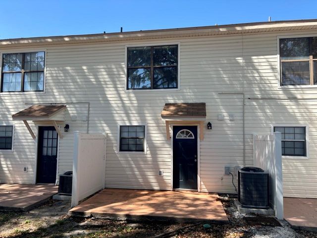 2302 MAKI ROAD 25, Plant City, FL 33563