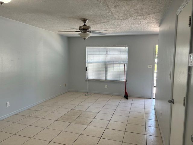 2302 MAKI ROAD 25, Plant City, FL 33563
