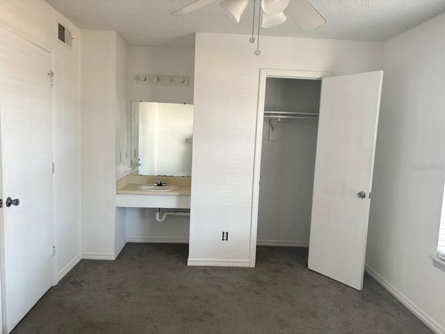 2302 MAKI ROAD 25, Plant City, FL 33563