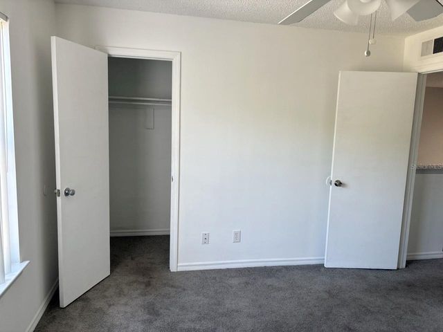 2302 MAKI ROAD 25, Plant City, FL 33563