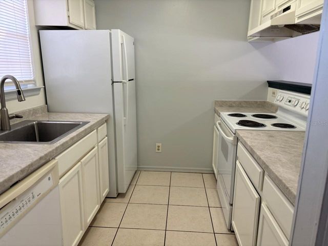 2302 MAKI ROAD 25, Plant City, FL 33563