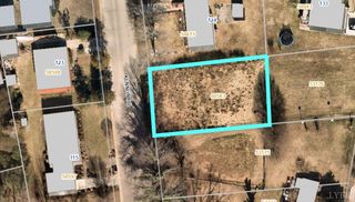 120 Kennon Dr, Danville, VA 54540