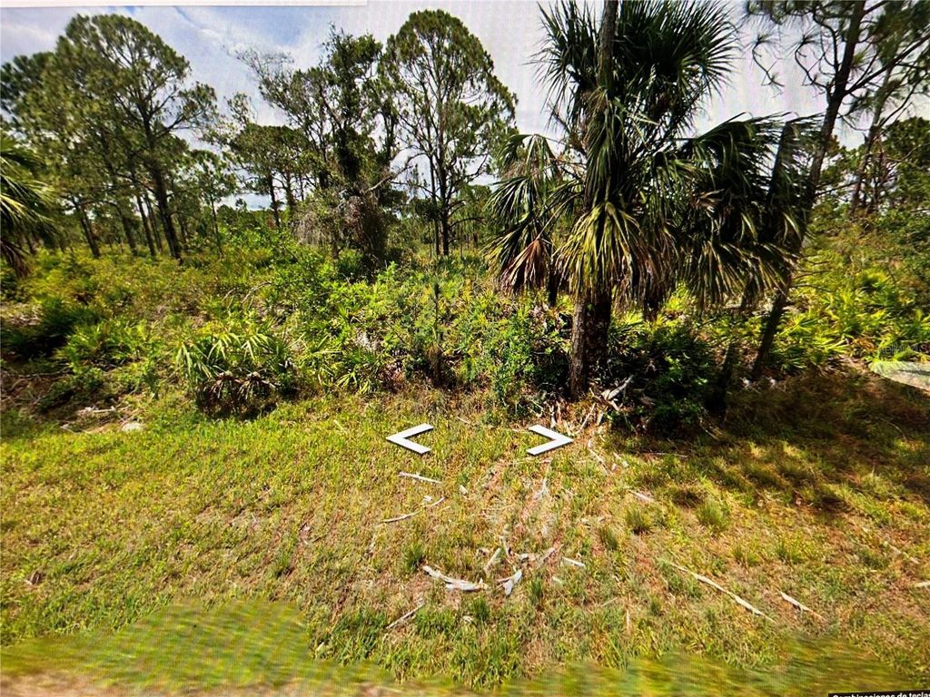 198 SHERBOURNE STREET, Port Charlotte, FL 33954