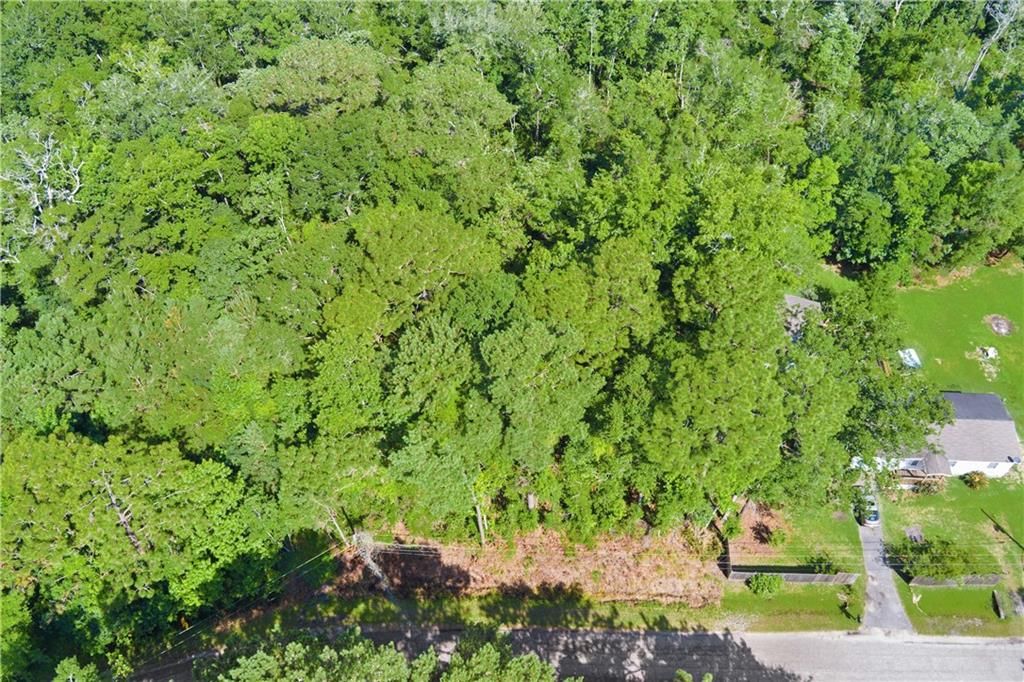 0 Pinehaven Drive, Mobile, AL 36605 — photo 3